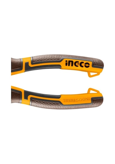 Ingco HCECP58200 Çok Amaçlı Kerpeten 215 MM