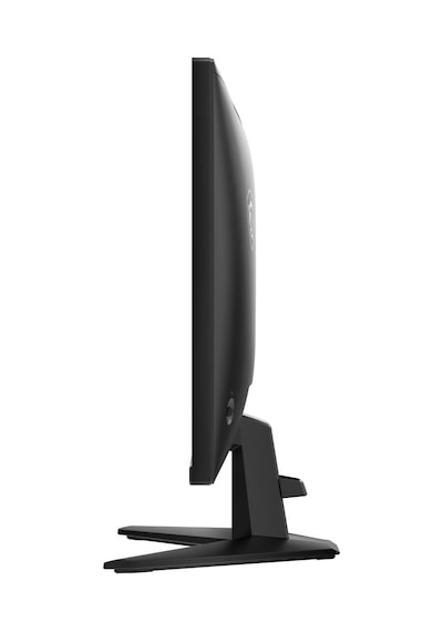 Msı Mag 275f E20 27 1920x1080 Fhd 200hz 0.5ms Hdmı Dp Hdr Ready Amd Freesync Premium Rapid Ips Gaming Monitör