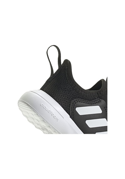 Adidas Tensaur Comfort Kids Ayakkabı Beyaz