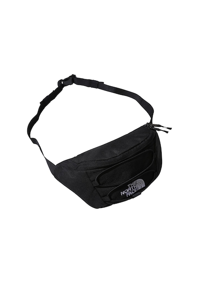 The North Face Jester Lumbar Unisex Bel Çantası-28923 - Standart