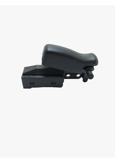 Dewalt D28710 Şalter Tetik Switch