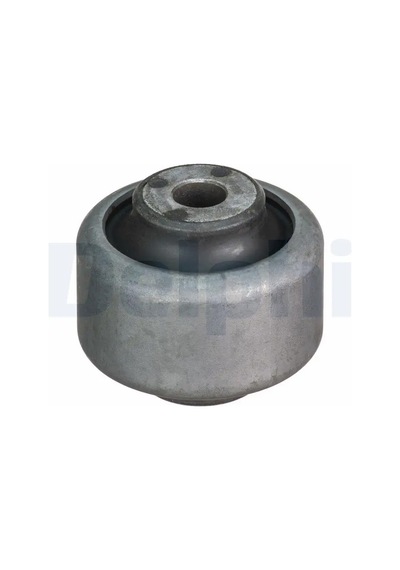 Delphı Td1864w Tabla Burcu A4473330100 A6393331114