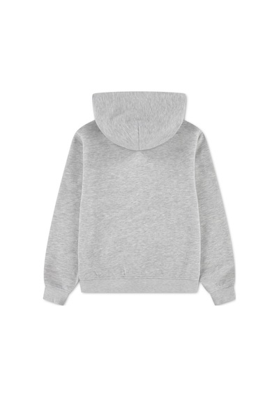 Nike Nıke Jordan Jdb I23 Cruıse Control Aop Hoo Erkek Çocuk Sweatshirt 95g366 C87