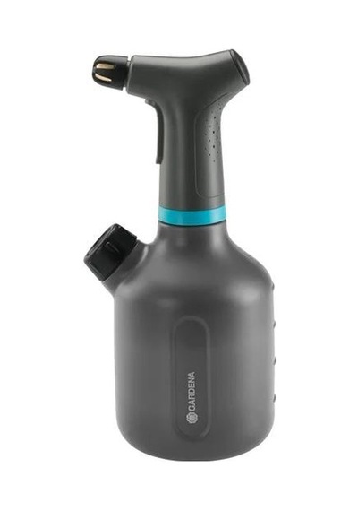 Gardena 11114-20 Pompalı Püskürtücü 1l Easy Pump
