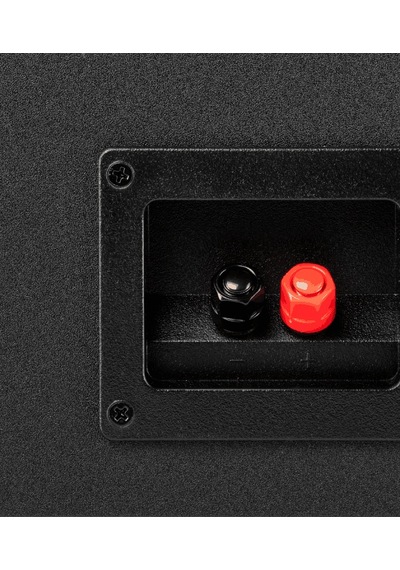 Polk Audio Monitor XT90 Duvar Hoparlörü
