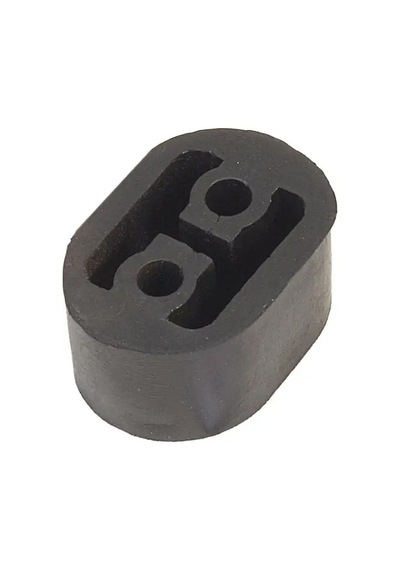 Rapro R52188 Egzoz Aski Lastigi 7700677733 7700794032 2 Adettir