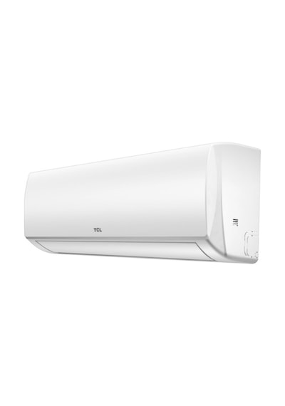 Tcl TAC-18CHSD/XA51I Elit A++ 18000 BTU Inverter Duvar Tipi Klima