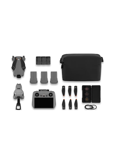 DJI Mini 5 Pro Fly More Combo (DJI RC2)