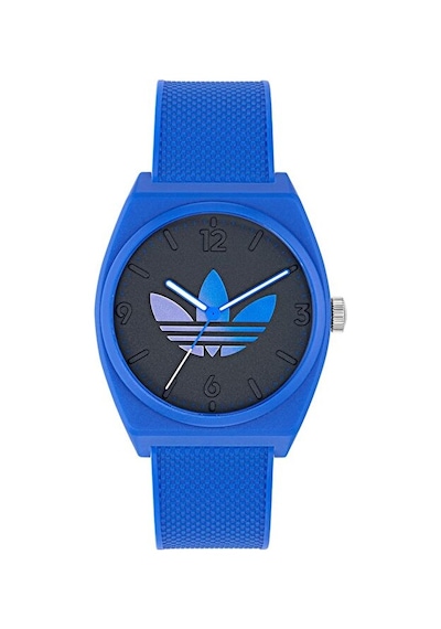 Adidas Adaost24553 Kol Saati