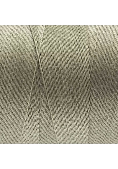 Wonderfil Polyester Dikiş İpliği - Ds111 - Frost