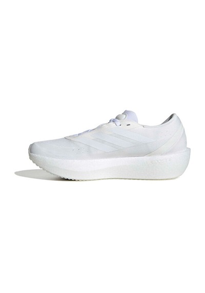 Adidas Zenboost W Unisex Koşu Ayakkabısı Ih9500 Beyaz