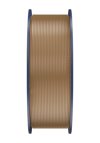 Sunlu Çikolata Petg Filament - 1.75mm - 1 Kg