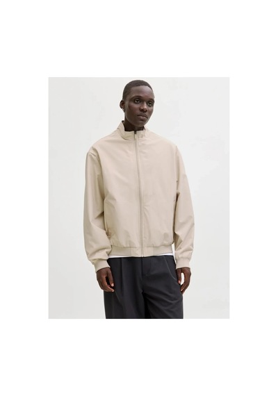 Jack & Jones Jack&jones 12288895 Erkek Ceket - Bej