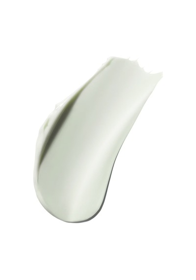 The Eye Balm Intense - Göz Bakımı 15 Ml