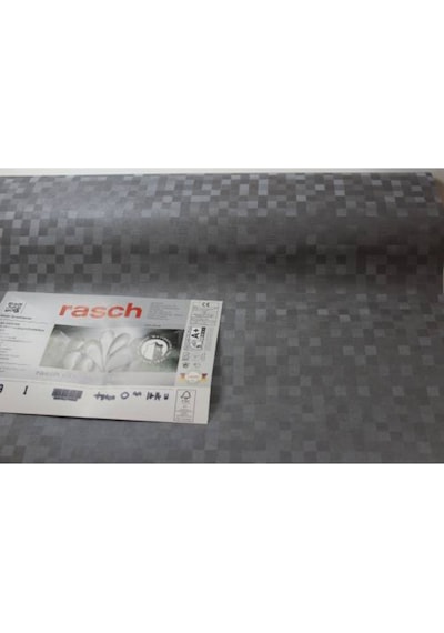 744859 Rasch Ithal Duvar Duvar Kağıdı