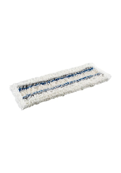 Ermop EXT 50 Extrem Mikrofiber Mop Beyaz 50 CM