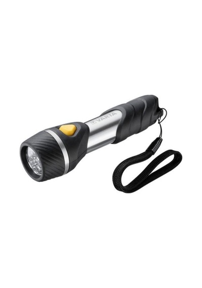 Varta 16631 Day Light Multi Led F10 N11.127