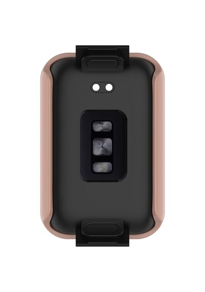 Xiaomi Mi Band 7 Pro İle Uyumlu Sert Pc Kasa Koruma Mi Band 7 İle Uyumlu Gard Çerçeve Siyah Çok Renkli Xiaomi Mi Band 7 Pro İle Uyumlu Sert Pc Kasa Koruma Mi Band 7 İle Uyumlu Gard Çerçeve Siyah Çok Renkli
