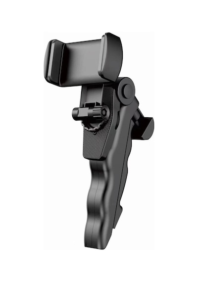Gn-43 El Ve Masa İçin Selfie Tripod Mini Portatif Canlı Yayın Vlo
