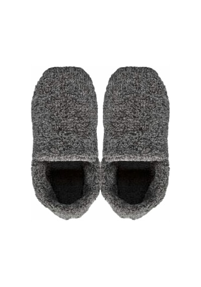 Twigy Cool Erkek Ev Ayakkabısı Gri 41/46 Gri