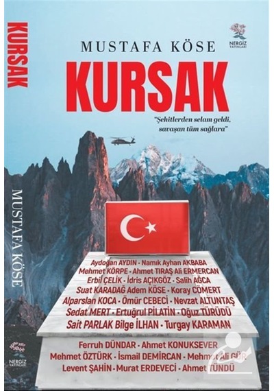 Kursak / Mustafa Köse