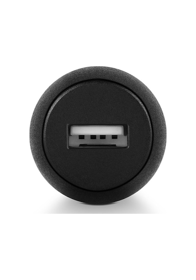 Ttec Smartcharger 2.1A Araç Şarj Aleti Siyah
