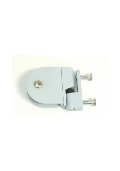 Tempo Kabin Kapı Menteşesi 13 Mm Metalik 181ry0601224 Renkli