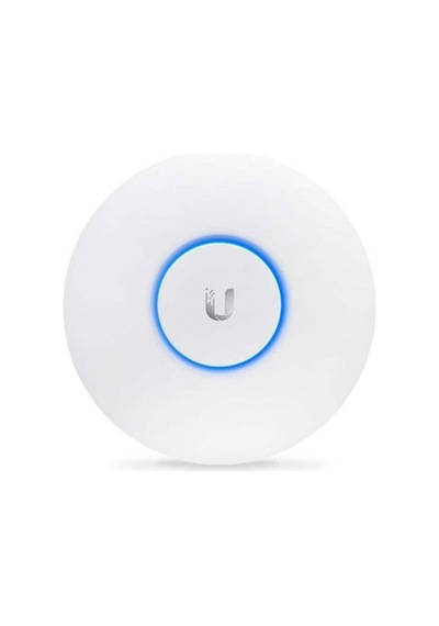 Ubnt Unıfı Ap Ac Lıte Uap-ac-lıte