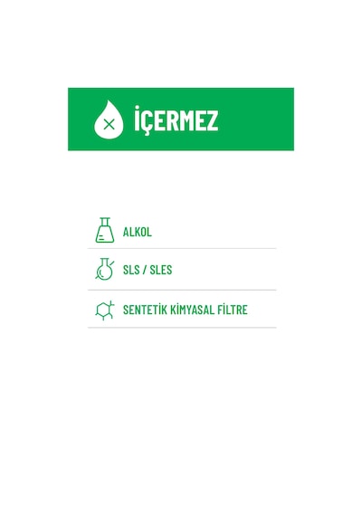 Siveno 100% Doğal Stick Güneş Koruyucu Mineral Filtreli Renkli Ton Eşitleyici Hassas Uva Uvb Spf50+ 15 G