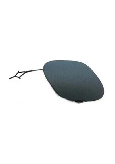 Fiat Egea Ön Tampon Çeki Kapak 2015-2021 735637884 A7687 1.3 Jtd, 1.6 Jtd, 1.4 T-jet