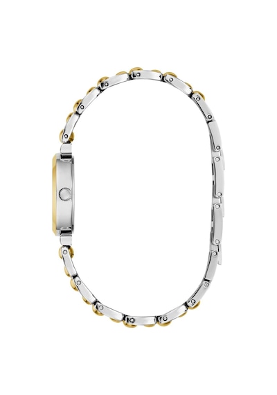 Guess Gugw0994l3 Kadın Kol Saati Altın