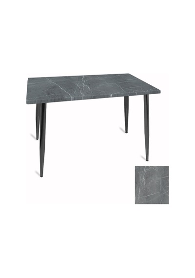 Manolya Mutfak Masası 70x120 Esb Werzalit, Wermodin Ve Allzalit Tabla - Light Emperado Çok Renkli Manolya Mutfak Masası 70x120 Esb Werzalit, Wermodin Ve Allzalit Tabla - Light Emperado Çok Renkli