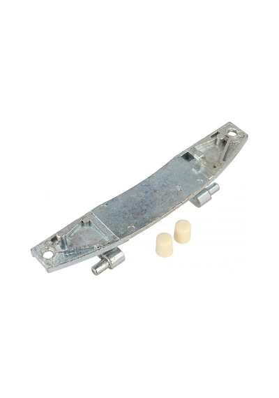 Bosch Uyumlu Wat28410  Kapak Menteşesi