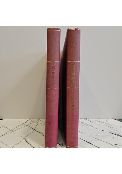 Archeologıa Projetez Vous Même Chez Vous Sur Grand Ecran Les Photographıes Des Chefs D Oeuvre De L Art Et Des Sıtes Archeologıques Sayı 12 - 23