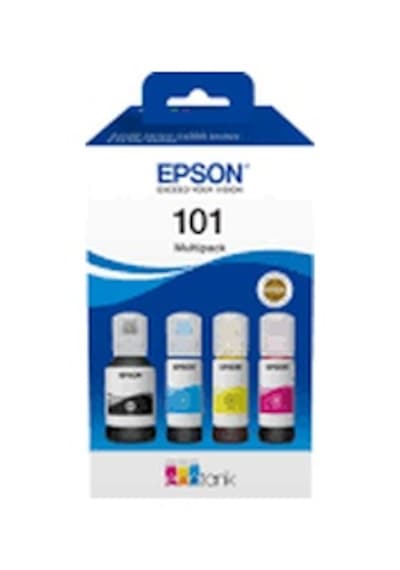 101 Takım Epson