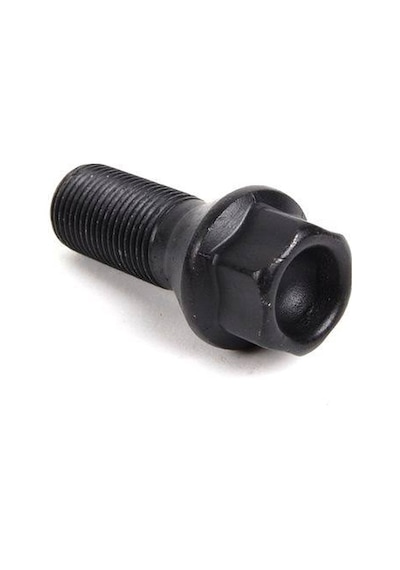 Bmw F20 F30 F10 X5 X6 X1 X3 Jant Bijonu