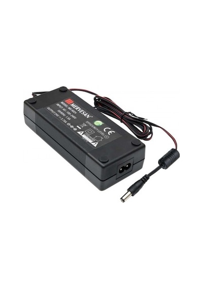 Mt-9024 24 Volt 3.75 Amper Smps Bilgisayar Adaptörü