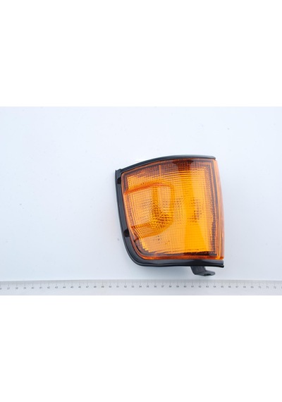 Cn Sol Sinyal Sarı Isuzu Tfr24 1990-1996 Uyumlu 8943241050