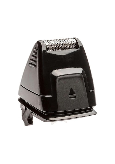 Philips Uyumlu CP0812/01 Sakal Düzeltici
