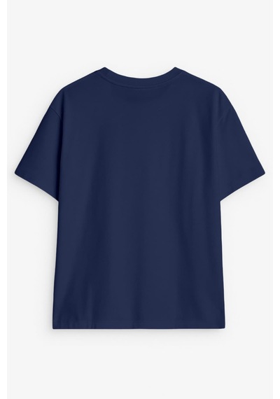 Markapia Erkek Bisiklet Yaka Basic Düz Kısa Kollu Gri T-shirt Çok Renkli Xs İndi Go