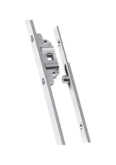 Pvc Pencere İspanyolet 100cm