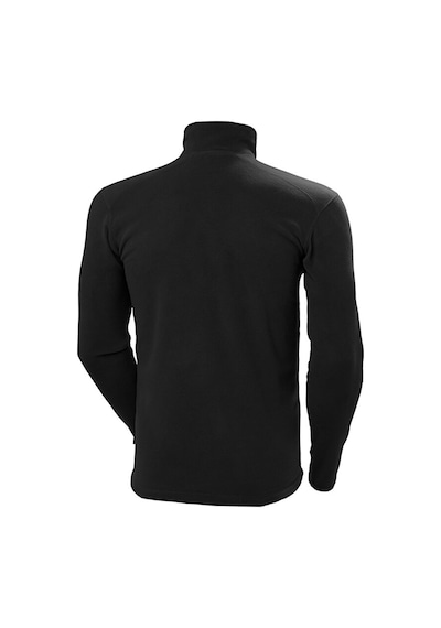 Helly Hansen Fullzıp Erkek Polar Hh..12011 Hha.990 Siyah