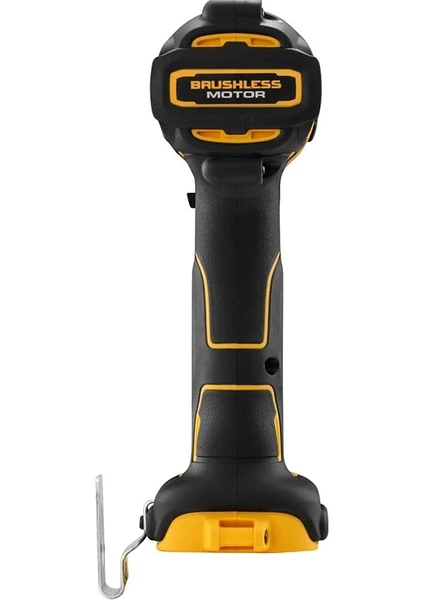 Dewalt DCF809D2T-QW 18V 2AH Akülü Darbeli Matkap