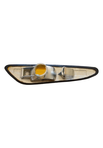 Bmw E46 Çamurluk Sinyali Sarı 63137165913