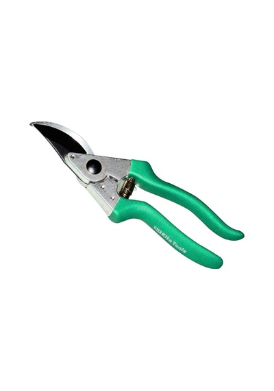 İzeltaş Bağ Makası Hafif Tip 220 Mm