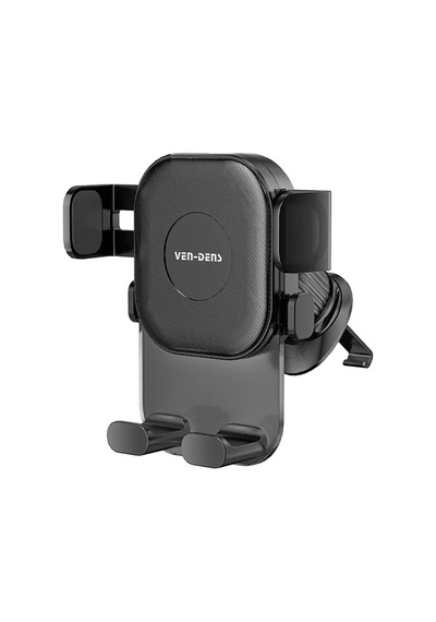 Ven-dens Vd-hd028 Premium Manyetik Araç Telefon Tutucu