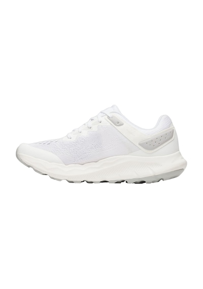Merrell Kadın Koşu Ayakkabısı Antora 5 33238 Gri
