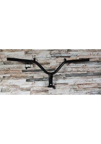 Sj50 Pro Direksiyon -