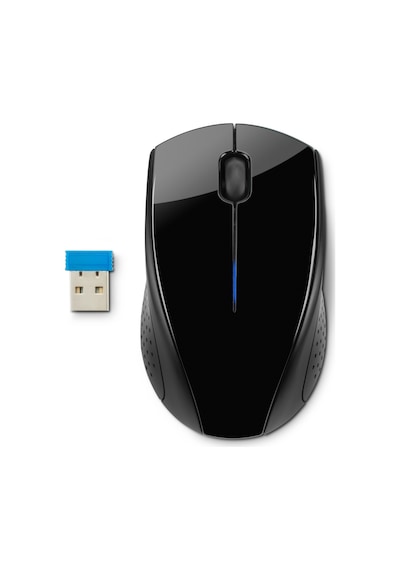 HP 220 3FV66AA Kablosuz Optik Mouse