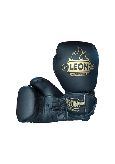 Kogam Leon Blade Training Boks, Kick Boks Ve Muay Thai Eldiveni (445283085)
